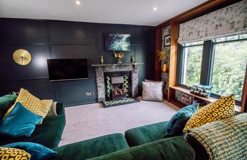 Wuthering Heights - Foto 20