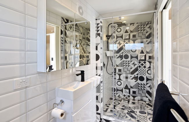 Aspen Studio - Foto 20