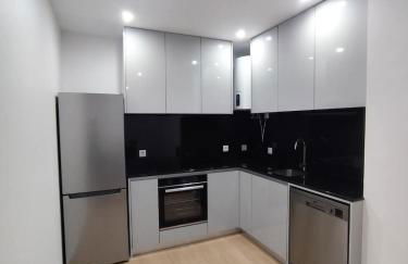 Onnea Cowork with apartments in Viana do Castelo PT - Foto 3