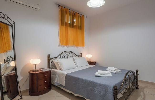 Villa Katerina - Photo 3