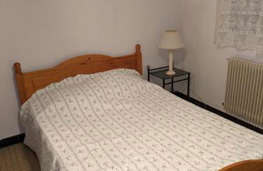 Pin parasol - Foto 6