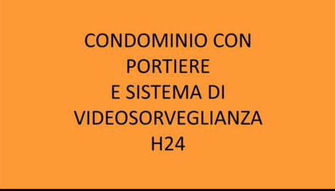 MIRANDA APARTMENTS nel cuore del Vomero - Foto 4