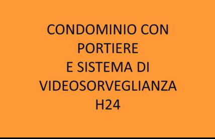 MIRANDA APARTMENTS nel cuore del Vomero - Foto 4