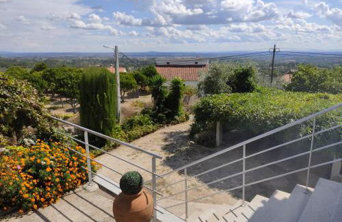 Casa da Gardunha - Photo 22