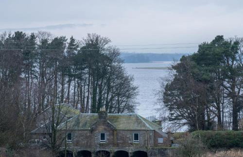 Chalet Loch Leven Lodge 25 East by Interhome - Photo 60