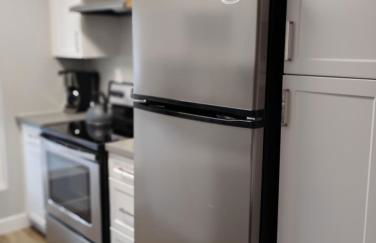 Cozy 2bdr Beach home - Foto 11