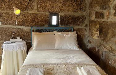 Casa de Campo Benfeito - Foto 98