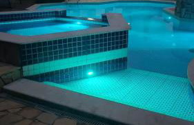 Solar do Forte Flats - Foto 33