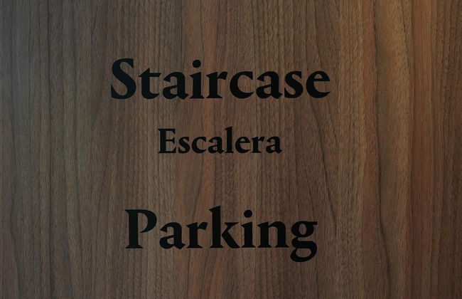 Numa Barcelona Colmena - Foto 52