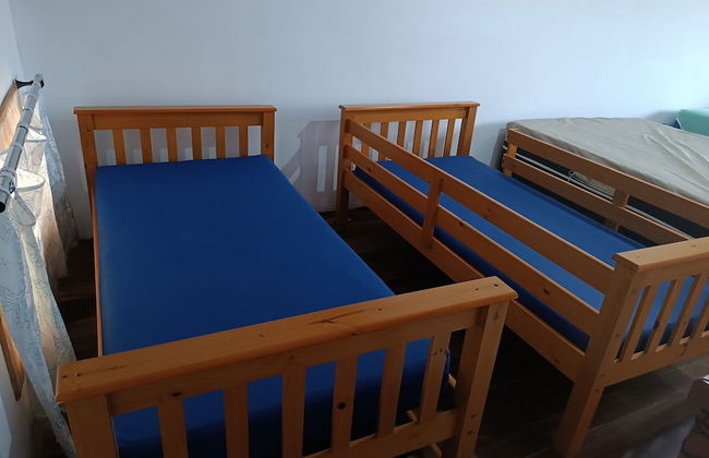 Maranduba Ville II - Foto 5