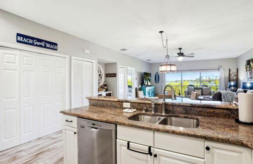 Mariner's Pointe 701 - Foto 6