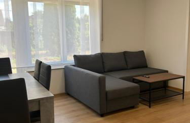 Ferienwohnungen in Giengen an der Brenz - Foto 15