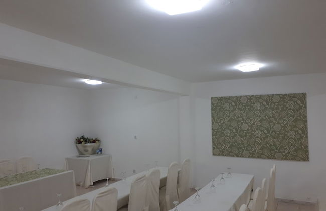 Tasiana Hotel Apartments Complex - Foto 49