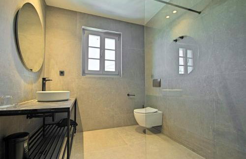 Villa Nevia - Photo 25