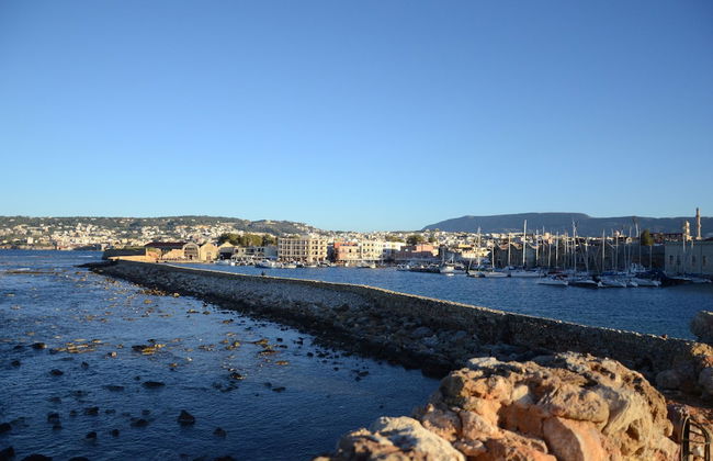 Villa Athina - Foto 41