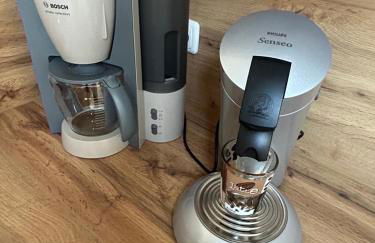 Ferienwohnung Madera Campesina - Foto 12