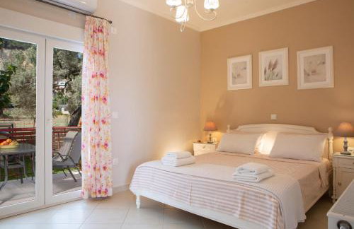 Levanda Cozy Apartments - Foto 9