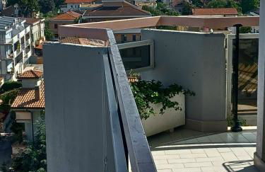 LA TORRE DEL GABBIANO - Foto 32