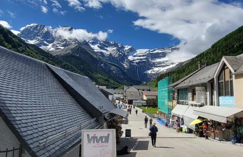 Séjour d'Exception - Villa 4 Suites Vue Cascade - Foto 61