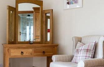 Hendra Barn at Hendra Barns - Foto 54