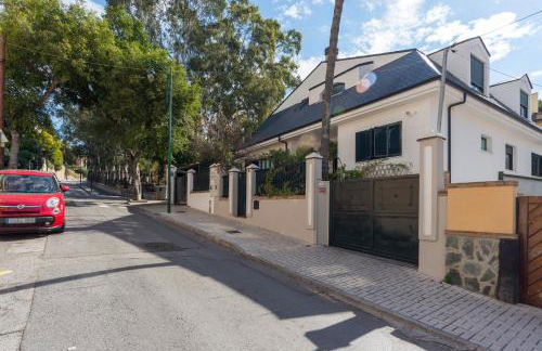 LU&CIA Apartamento Limonar - Foto 52