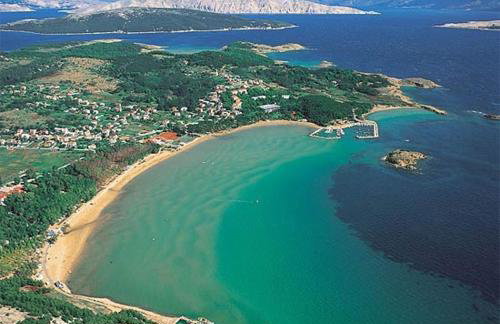 House Lopar (73) - Foto 59