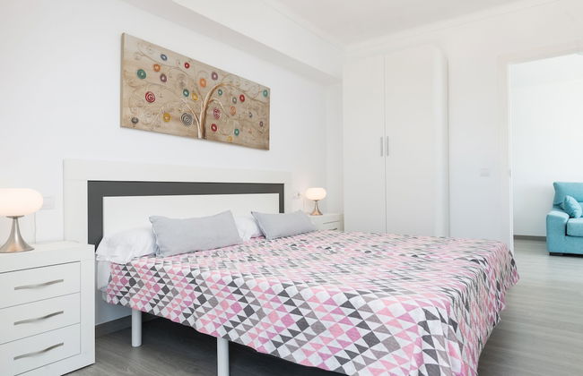 Talaiot Cala Millor in Cala Bona - Foto 15