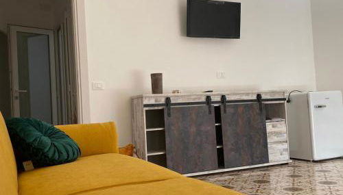 ViaMazzini24-Suite - Photo 3