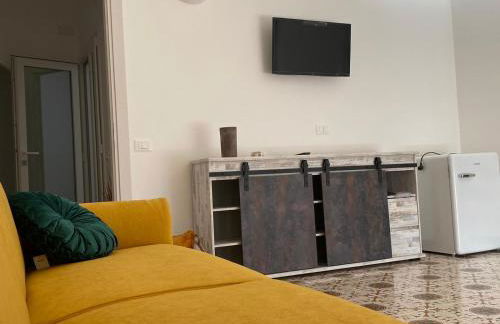 ViaMazzini24-Suite - Foto 3