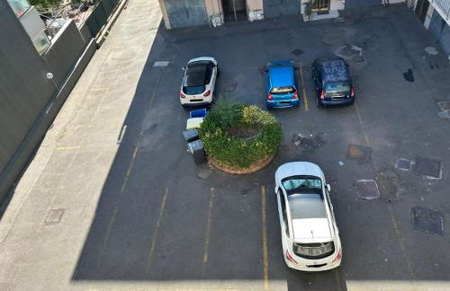 La pigna delle Aci Apartment - Foto 56