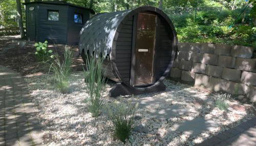 Ferien-Schindeldorf - Foto 5