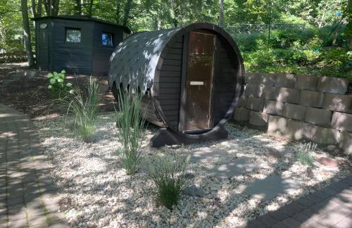 Ferien-Schindeldorf - Foto 5