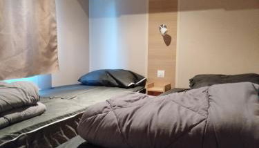 La réserve - Foto 5