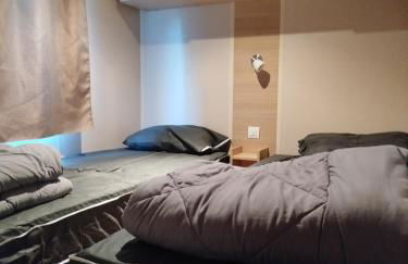 La réserve - Foto 5