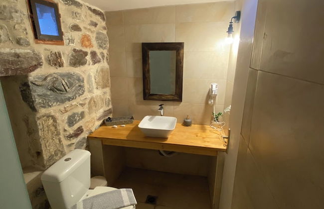 Castlerizaraki - Foto 8