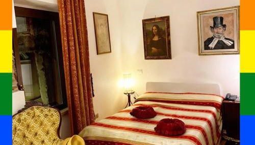 Il Nido dell’Arte - Foto 2