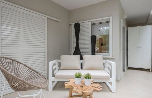 Bliss Living - Photo 78