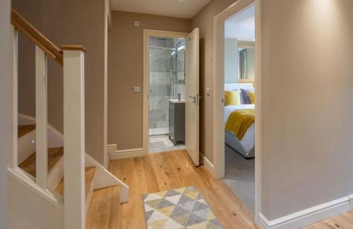 Frebus House - Foto 18