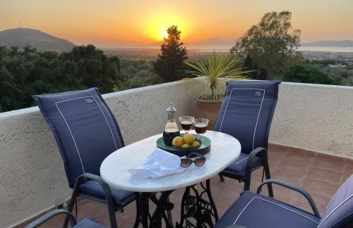 Carpe Diem - Photo 1