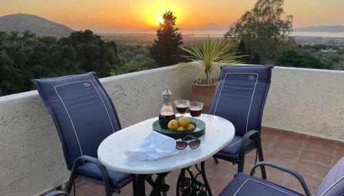 Carpe Diem - Photo 1