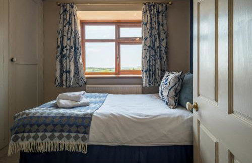 Blaenachddu - Photo 15