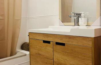 Casa Almonte - Photo 17