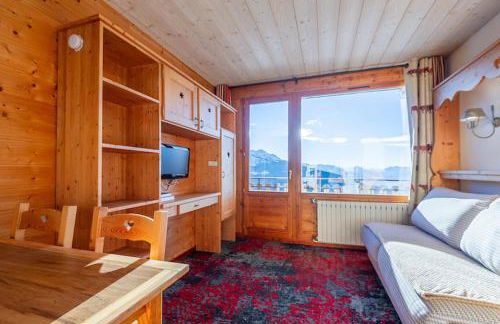 Résidence Le Tyrol - Foto 7