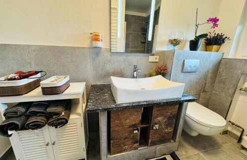 Haus Elena Wohnung 7B - Foto 15