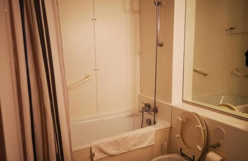 Punta Ala Bilocale Vista Mare 6 Posti Letto! Punta Ala Monolocale Vista Mare 4 Posti Letto! - Foto 63