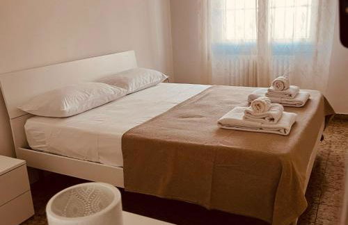 SHUBY HOME - Foto 43