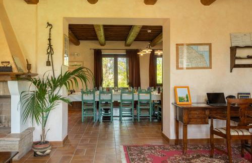 Casalantico - Foto 29