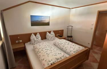 Landhaus Brigitte - Photo 6