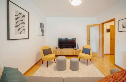 Boavista Premium by Hosty - Foto 10