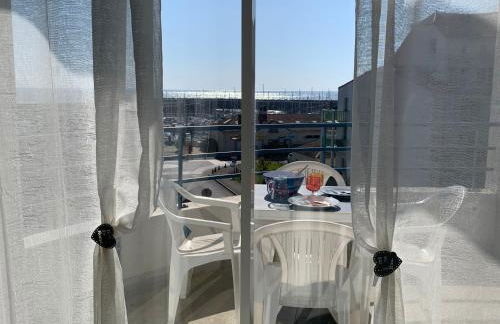 Appartement vue sur mer - Foto 8